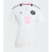 Inter Miami Casemiro #5 Tredjedrakt Dame 2026-27 Kortermet